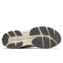 Кроссовки Asics Gel NYC Ivy Smoke Grey 1203A383-302 Зеленый