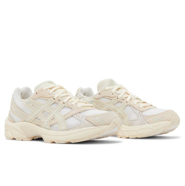 Asics Gel 1130 White Birch 1202A163-100