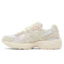 Кроссовки Asics Gel 1130 White Birch 1202A163-100 Бежевый