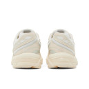 Кроссовки Asics Gel 1130 White Birch 1202A163-100 Бежевый