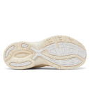 Кроссовки Asics Gel 1130 White Birch 1202A163-100 Бежевый