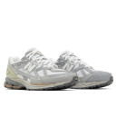 Кросівки New Balance 1906U Grey Olivine M1906NB Різнокольорові