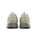 Кросівки New Balance 1906U Grey Olivine M1906NB Різнокольорові