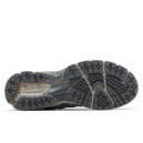 Кросівки New Balance 1906U Grey Olivine M1906NB Різнокольорові