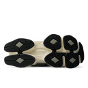 Кросівки New Balance 9060 Dark Army JD Exclusive U9060JGO Оливковий