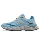 Кросівки New Balance 9060 Chrome Blue U9060EED Блакитний