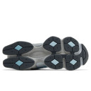 Кросівки New Balance 9060 Chrome Blue U9060EED Блакитний