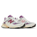 Кросівки New Balance 9060 Magenta U9060ESC Різнокольорові