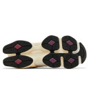 Кросівки New Balance 9060 Magenta U9060ESC Різнокольорові