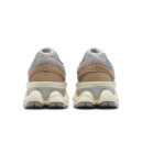 Кросівки New Balance 9060 Cherry Blossom Pack Mushroom U9060MUS Коричневий