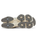 Кросівки New Balance 9060 Cherry Blossom Pack Mushroom U9060MUS Коричневий