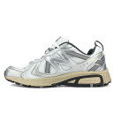 Кросівки New Balance 410v5 Silver MT410KR5 Сірий