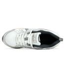 Кросівки New Balance 410v5 Silver MT410KR5 Сірий