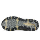 Кросівки New Balance 410v5 Silver MT410KR5 Сірий