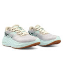 Sneakers Salomon Aero Glide Bleached Sand Yucca L47122600 Mint