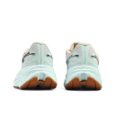 Sneakers Salomon Aero Glide Bleached Sand Yucca L47122600 Mint