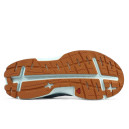 Sneakers Salomon Aero Glide Bleached Sand Yucca L47122600 Mint