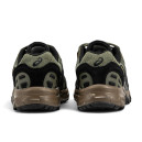 Sneakers Asics Gel-Sonoma 15-50 Gore-Tex Khaki Black Olive