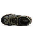 Sneakers Asics Gel-Sonoma 15-50 Gore-Tex Khaki Black Olive