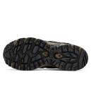 Sneakers Asics Gel-Sonoma 15-50 Gore-Tex Khaki Black Olive