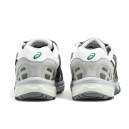 Кроссовки Asics Gel-Sonoma 15-50 Gore-Tex Grey White Белый/серый