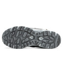 Кроссовки Asics Gel-Sonoma 15-50 Gore-Tex Grey White Белый/серый