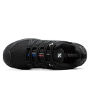 Sneakers Salomon Speed Cross Pro Gore-Tex Thinsulate Black Grey Black/gray