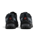 Sneakers Salomon Speed Cross Pro Gore-Tex Thinsulate Black Light Grey Black/gray