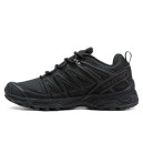 Sneakers Salomon Speed Cross Pro Gore-Tex Thinsulate Black Black