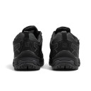 Sneakers Salomon Speed Cross Pro Gore-Tex Thinsulate Black Black