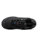 Sneakers Salomon Speed Cross Pro Gore-Tex Thinsulate Black Black