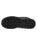 Sneakers Salomon Speed Cross Pro Gore-Tex Thinsulate Black Black