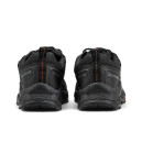 Trekking shoes Salomon Quest Element Black Thinsulate Nonsplip Black