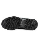 Кросівки Salomon XT-6 Gore-Tex Grey Blue Black Сірий/синій