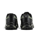 Sneakers Salomon XT-6 Gore-Tex Khaki Green Black Olive