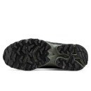 Sneakers Salomon XT-6 Gore-Tex Khaki Green Black Olive