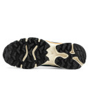 Кросівки Salomon XT-6 Gore-Tex Blue Beige Блакитний