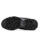 Кросівки Salomon XT-6 Gore-Tex Grey Black Чорний/сірий