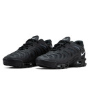 Кросівки Nike Air Max TN Plus Drift Black Чорний