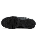 Кросівки Nike Air Max TN Plus Drift Black Чорний