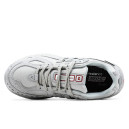 Кросівки New Balance 1906R Cordura Grey Red M1906DH Білий/сірий