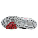 Кросівки New Balance 1906R Cordura Grey Red M1906DH Білий/сірий