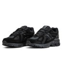 Кросівки New Balance 1906R Cordura Premium Black Чорний