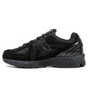 Кросівки New Balance 1906R Cordura Premium Black Чорний