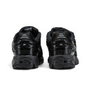 Кросівки New Balance 1906R Cordura Premium Black Чорний