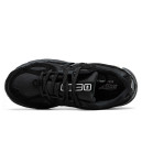 Кросівки New Balance 1906R Cordura Premium Black Чорний