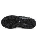 Кросівки New Balance 1906R Cordura Premium Black Чорний