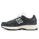 Кросівки New Balance 1906R Cordura Titanium M1906RV Білий/сірий