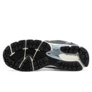 Кросівки New Balance 1906R Cordura Titanium M1906RV Білий/сірий