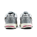 Кросівки New Balance 1906R Cordura Grey Light Pink Reflective M1906RZP Різнокольорові